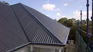 Best Roof Ventilation Installation  in Harvard, IL